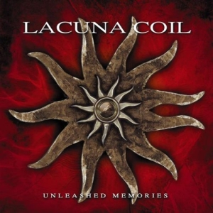 Lacuna Coil: Unleashed Memories
