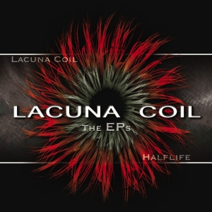 Lacuna Coil: The EPs