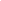 kallen 13 2