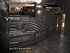 Click image for larger version

Name:	2theater..jpg
Views:	1948
Size:	80.3 KB
ID:	1594