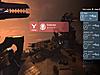 Click image for larger version

Name:	1gruntpocalypse..jpg
Views:	2060
Size:	78.1 KB
ID:	1612