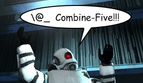 \@_ Combine-Five!!!