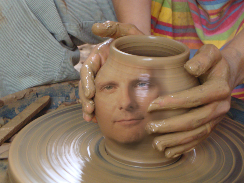 Name:  pottery.png
Views: 6271
Size:  724.1 KB