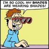 Shades Avatar