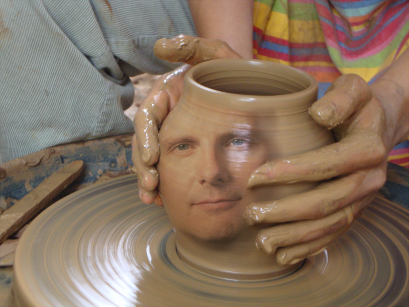 Name:  pottery.png
Views: 6324
Size:  724.1 KB