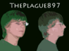 theplague897