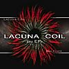 Lacuna Coil: The EPs
