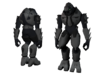 CMt Flight Elite Untextured. 
 
Be sure to check my gallery thread for more pics, comments, and excuses at:...