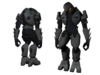 CMT Assault Elite Untextured. 
 
Be sure to check my gallery thread for more pics, comments, and excuses at:...