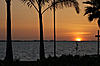 Sarasota Bay 
 
 
Taken with Nikon D40