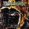 Mushroomhead: XIII