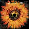 Lacuna Coil: Comalies