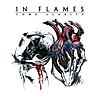 In Flames: Come Clarity