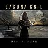 Lacuna Coil: Enjoy the Silence