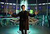 Click image for larger version

Name:	new-tardis-2012-wide.jpg‎
Views:	56
Size:	125.2 KB
ID:	3119