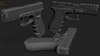 G18 wip 0346 07 05 2009