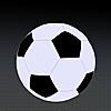 Soccer Ball