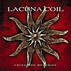 Lacuna Coil: Unleashed Memories