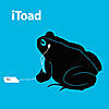 toad