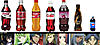 coke geass