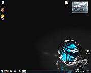 Desktop 1.3.2010