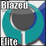 blazedelite's Avatar