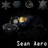 Sean Aero's Avatar