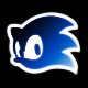 SonicXtreme's Avatar