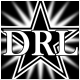 DRL333's Avatar