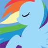 Rainbow Dash's Avatar