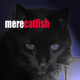 MereCatfish's Avatar