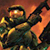 Halo2Vista's Avatar