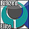 blazedelite's Avatar