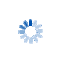 Masterz1337's Avatar