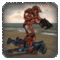 Unforgivable16's Avatar