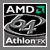 AMD's Avatar