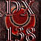 DeeXener[138]'s Avatar