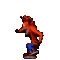 Gamer99's Avatar