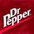 Dr_Pepper's Avatar