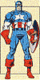 CaptAmerica's Avatar