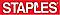 staples's Avatar