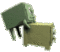 JDMFSeanP's Avatar