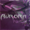 Aurora's Avatar