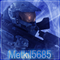 Metkil5685's Avatar