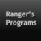 Ranger's Avatar