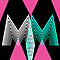 MDMA_MGMT's Avatar