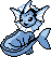 Vaporeon's Avatar