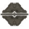 DaneO'Roo's Avatar