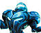 Metroid4593's Avatar