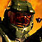 Techno Dude's Avatar